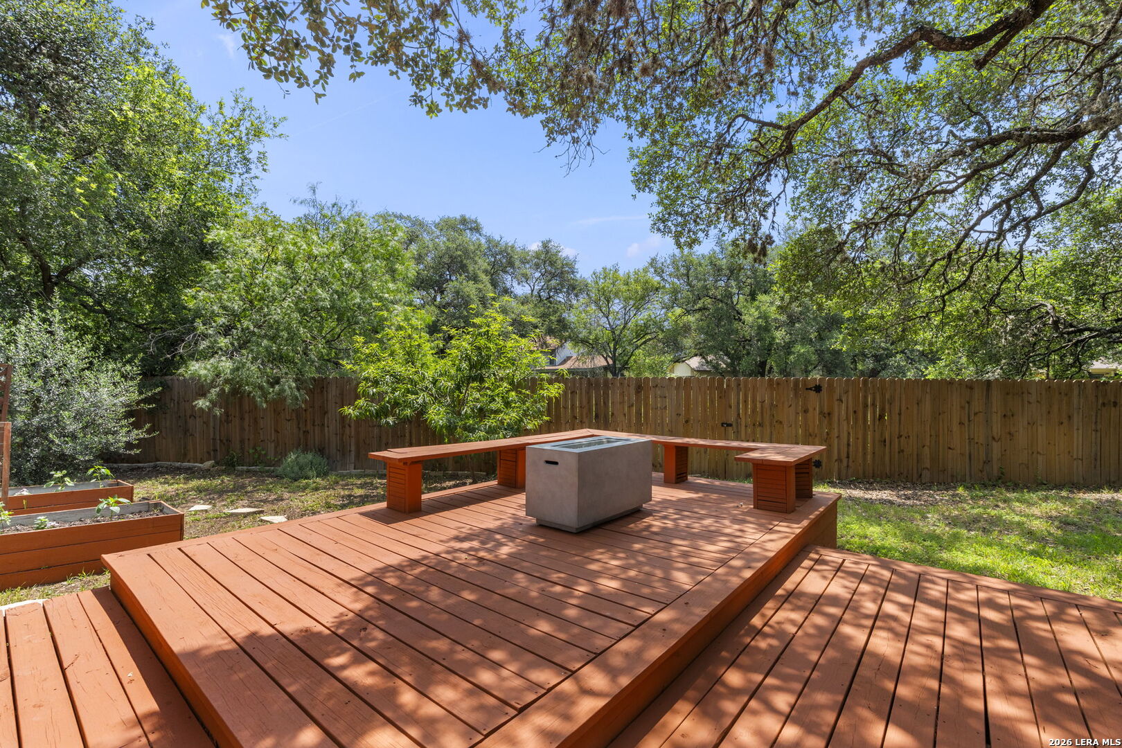 2614 Burning Wood Street San Antonio TX 78247