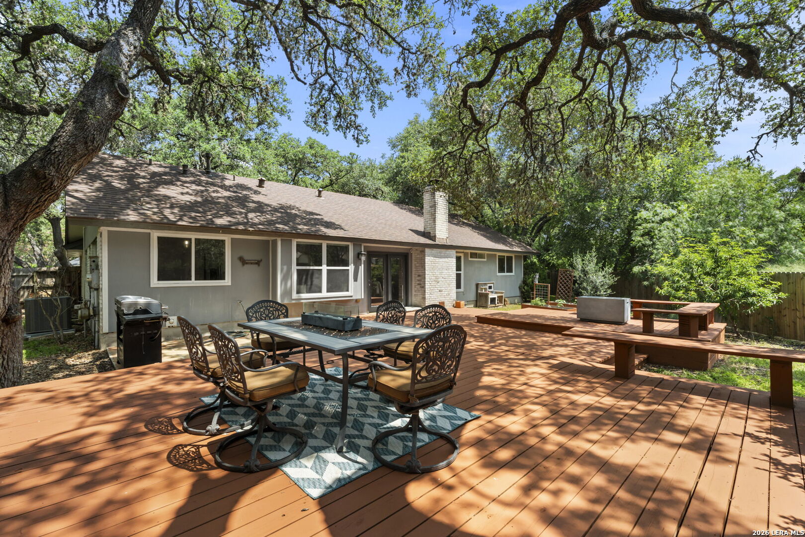 2614 Burning Wood Street San Antonio TX 78247