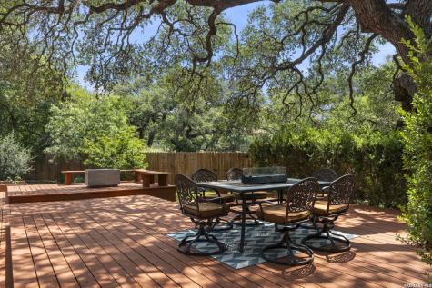 2614 Burning Wood Street San Antonio TX 78247