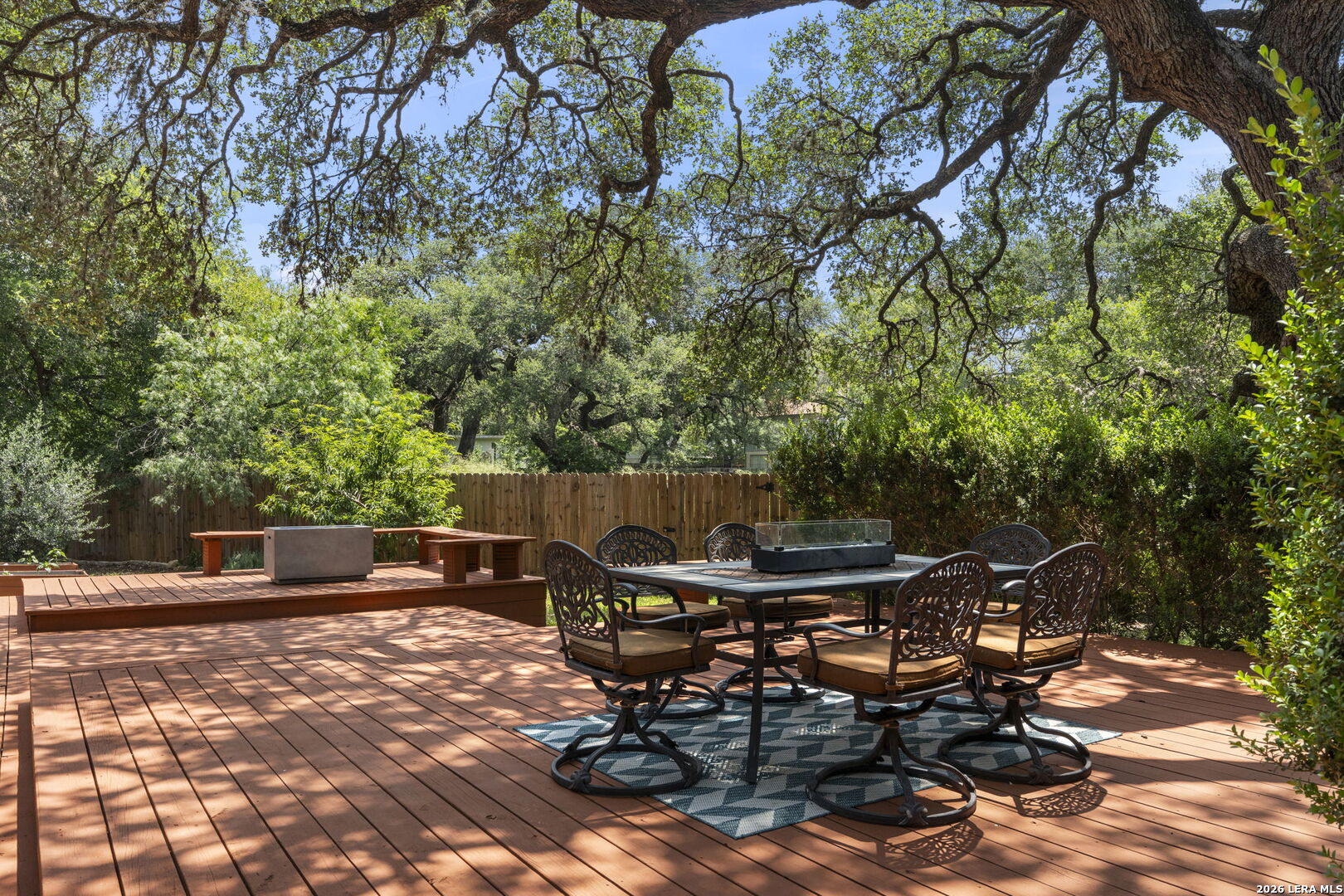 2614 Burning Wood Street San Antonio TX 78247