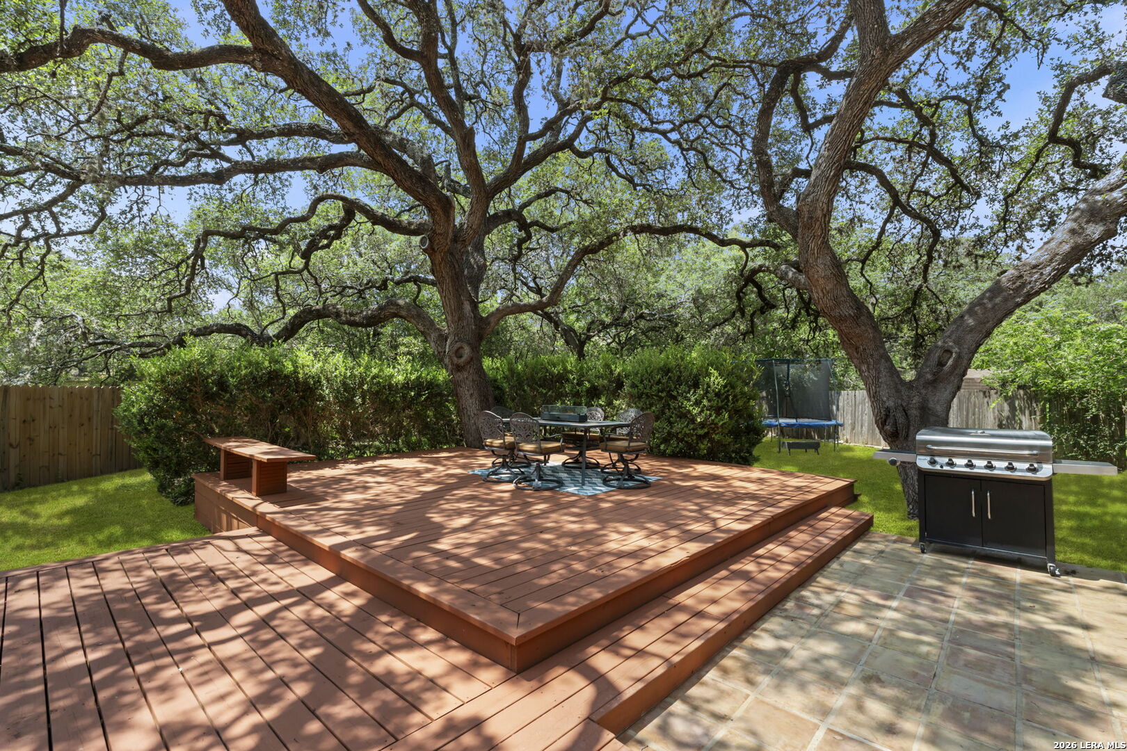 2614 Burning Wood Street San Antonio TX 78247