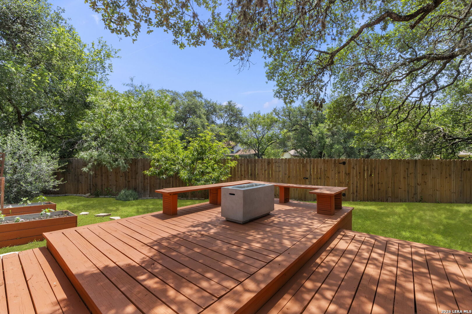 2614 Burning Wood Street San Antonio TX 78247