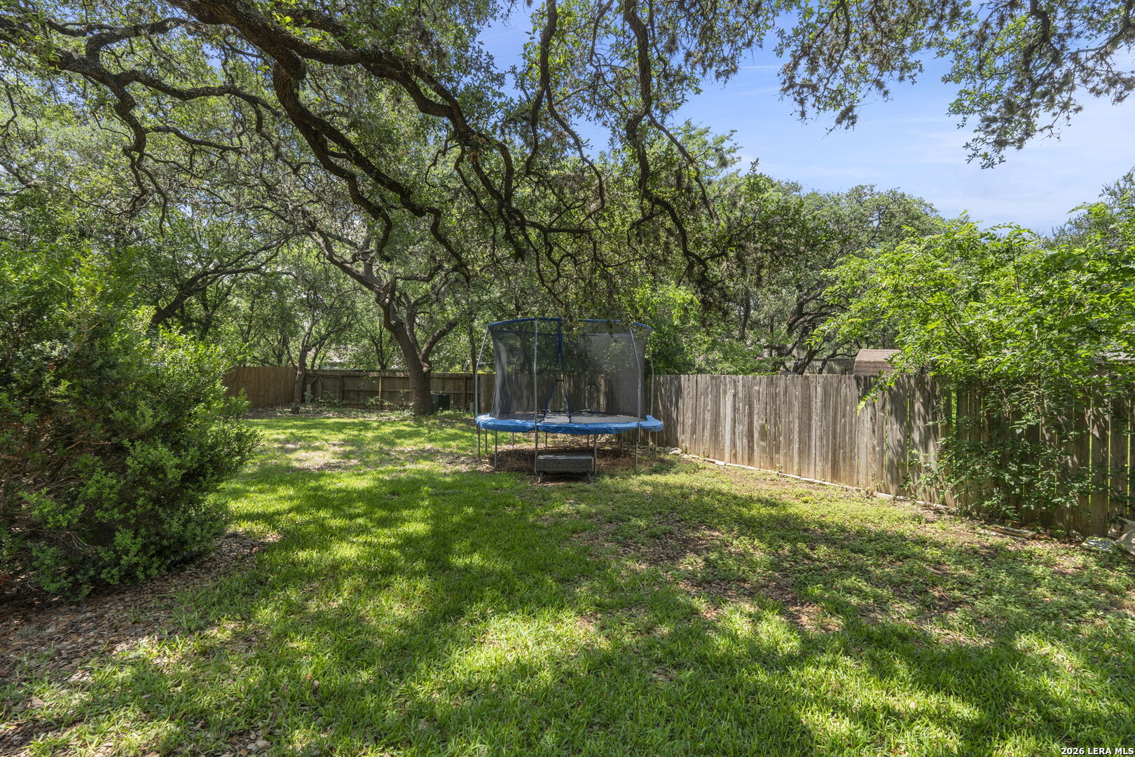 2614 Burning Wood Street San Antonio TX 78247