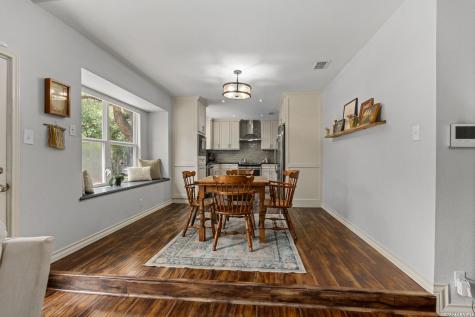 2614 Burning Wood Street San Antonio TX 78247