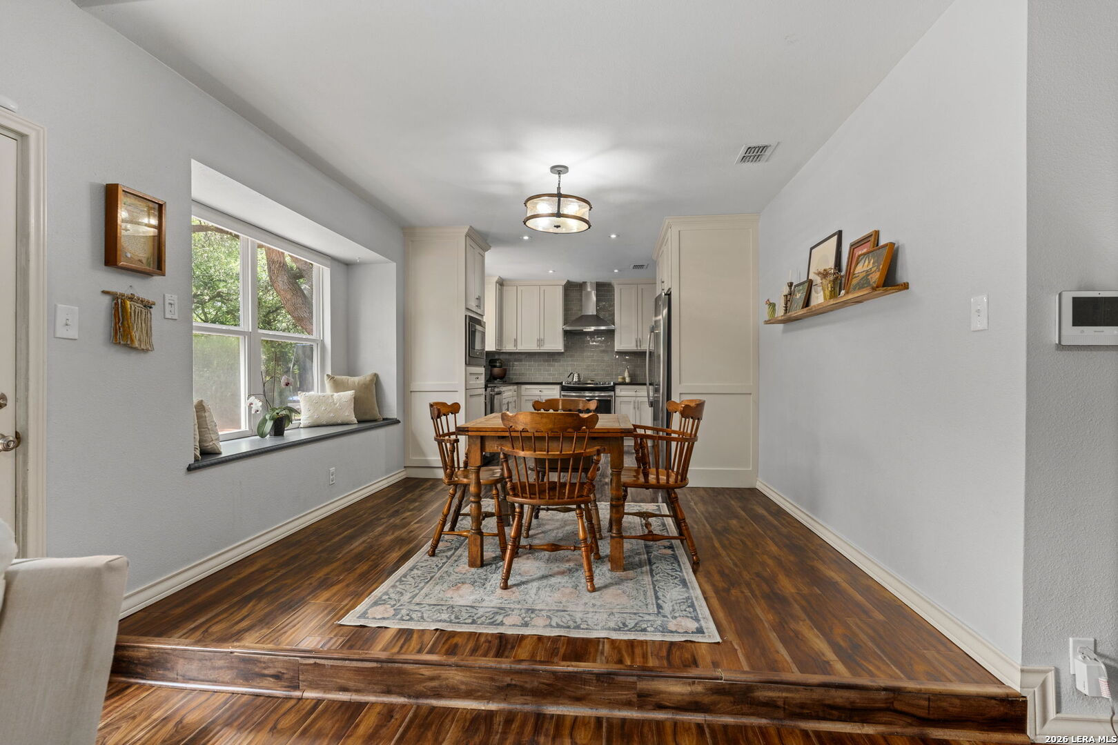 2614 Burning Wood Street San Antonio TX 78247