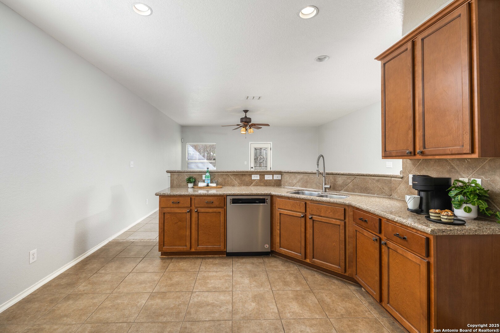 1158 Kite Corner New Braunfels TX 78130