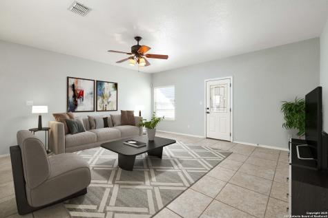 1158 Kite Corner New Braunfels TX 78130