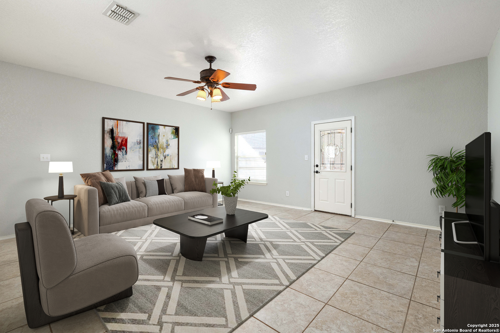 1158 Kite Corner New Braunfels TX 78130