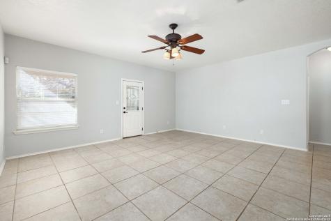 1158 Kite Corner New Braunfels TX 78130