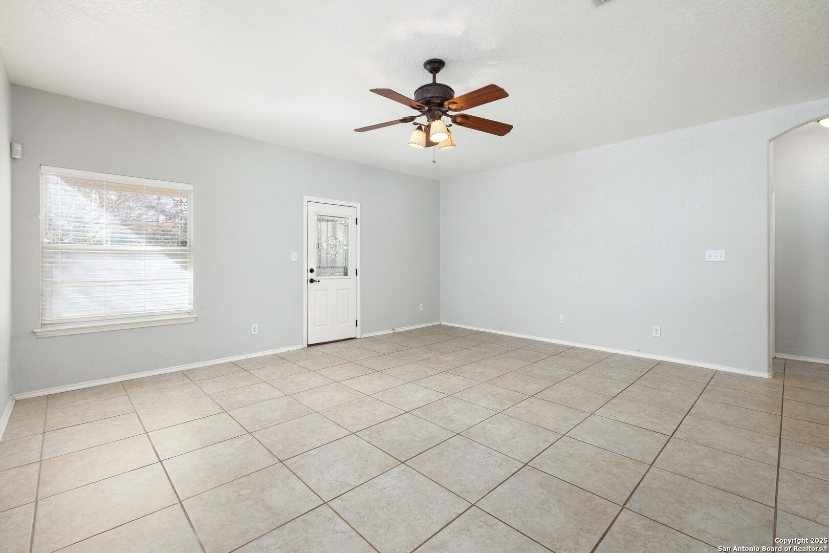 1158 Kite Corner New Braunfels TX 78130