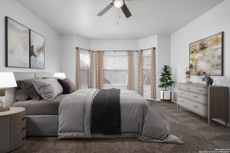 1158 Kite Corner New Braunfels TX 78130
