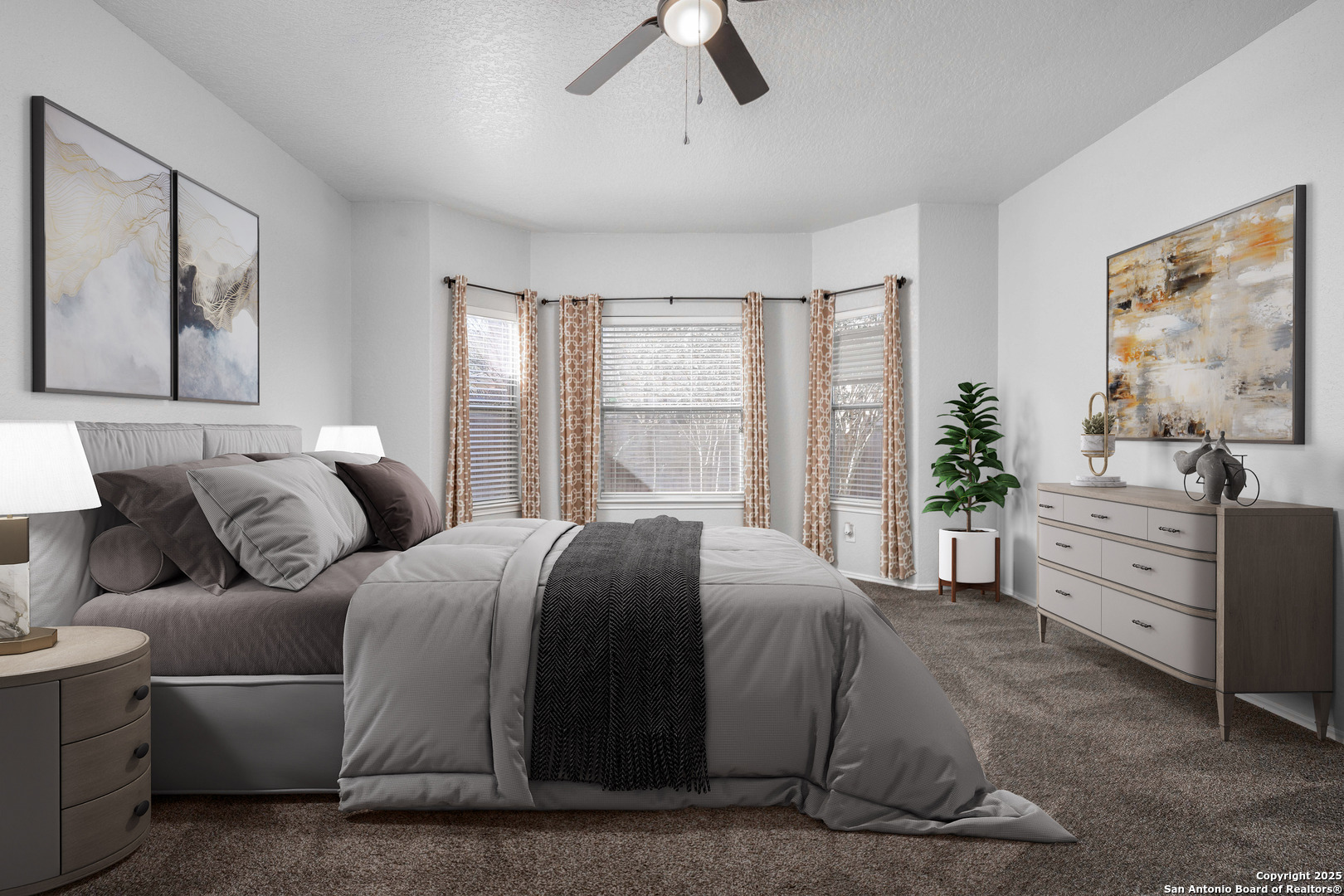 1158 Kite Corner New Braunfels TX 78130