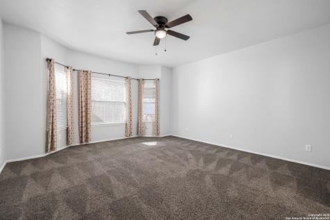 1158 Kite Corner New Braunfels TX 78130