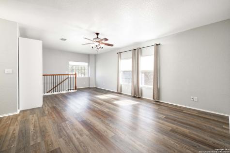 1158 Kite Corner New Braunfels TX 78130