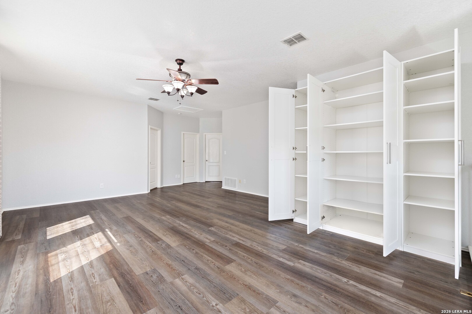 1158 Kite Corner New Braunfels TX 78130