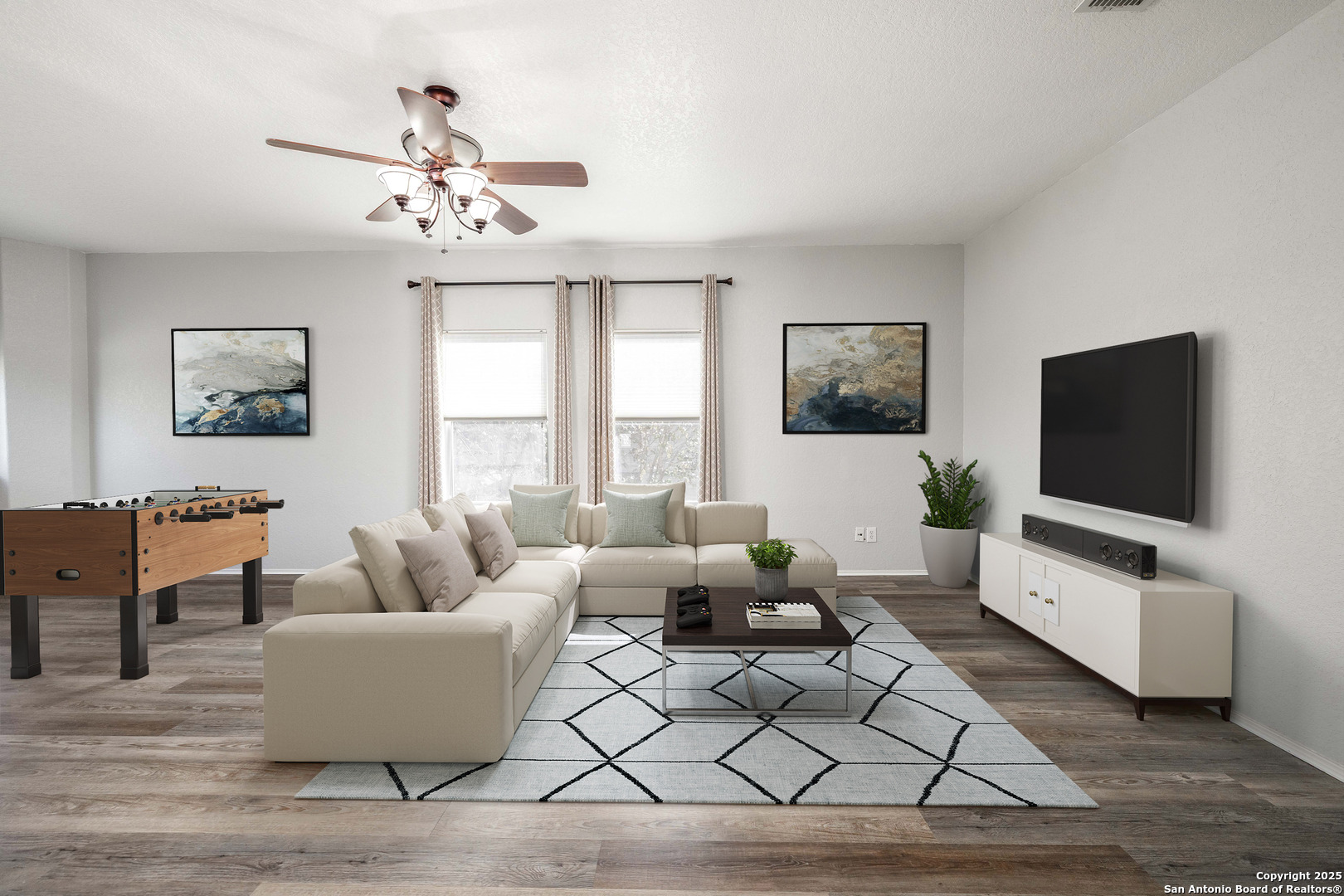 1158 Kite Corner New Braunfels TX 78130