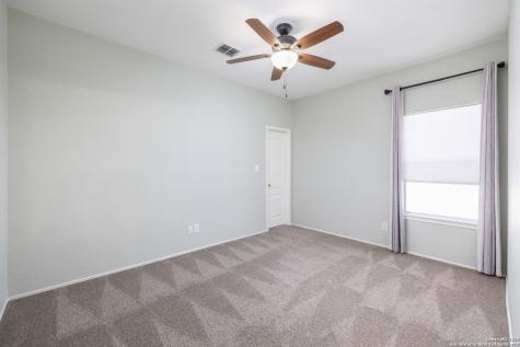 1158 Kite Corner New Braunfels TX 78130