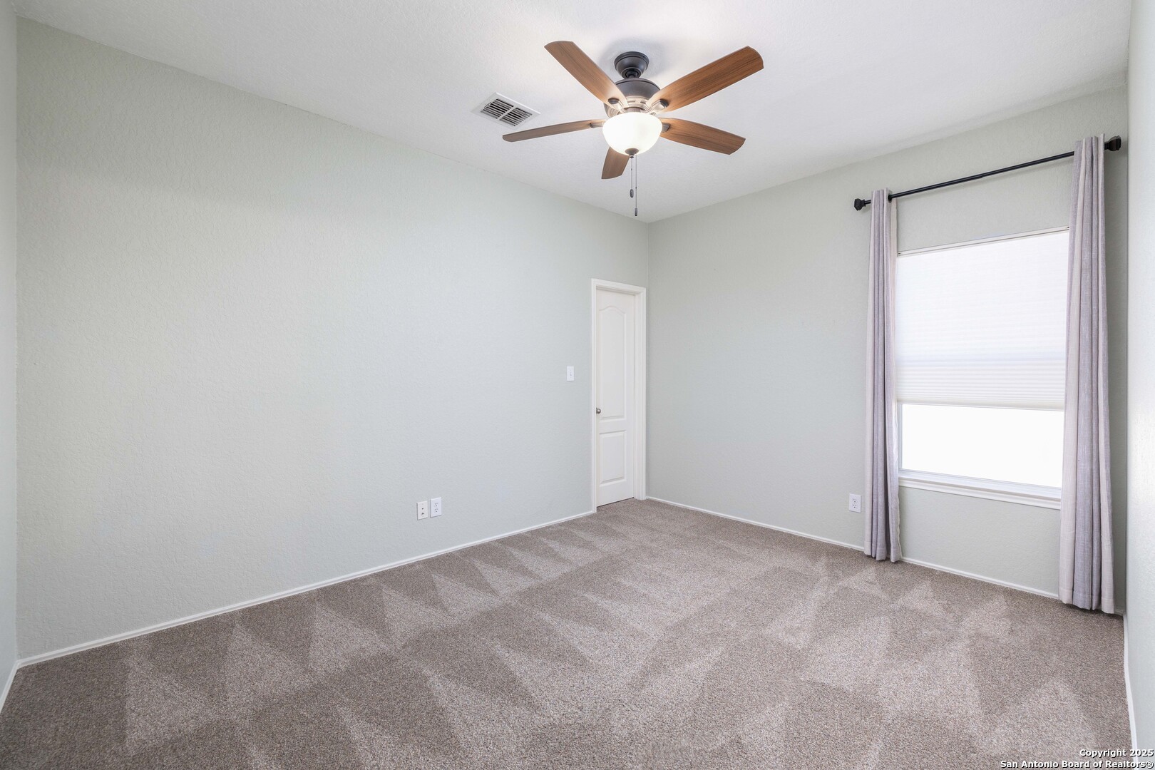 1158 Kite Corner New Braunfels TX 78130