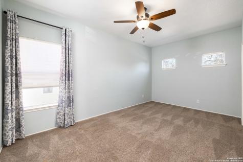 1158 Kite Corner New Braunfels TX 78130