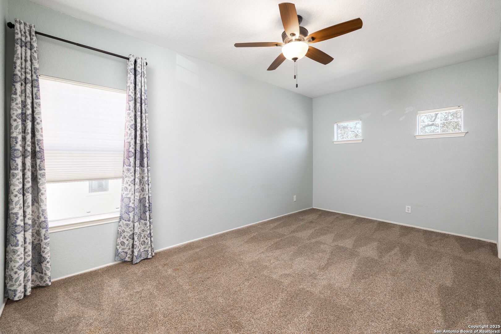 1158 Kite Corner New Braunfels TX 78130