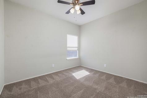 1158 Kite Corner New Braunfels TX 78130