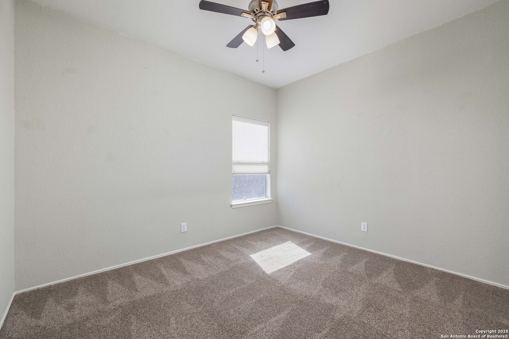 1158 Kite Corner New Braunfels TX 78130