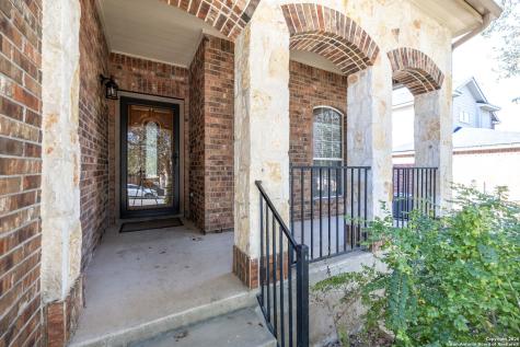 1158 Kite Corner New Braunfels TX 78130
