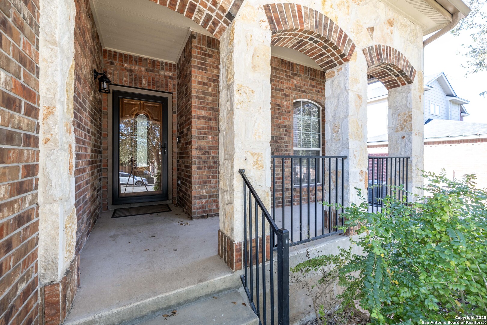 1158 Kite Corner New Braunfels TX 78130