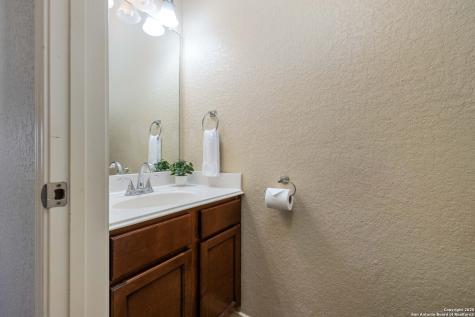 1158 Kite Corner New Braunfels TX 78130