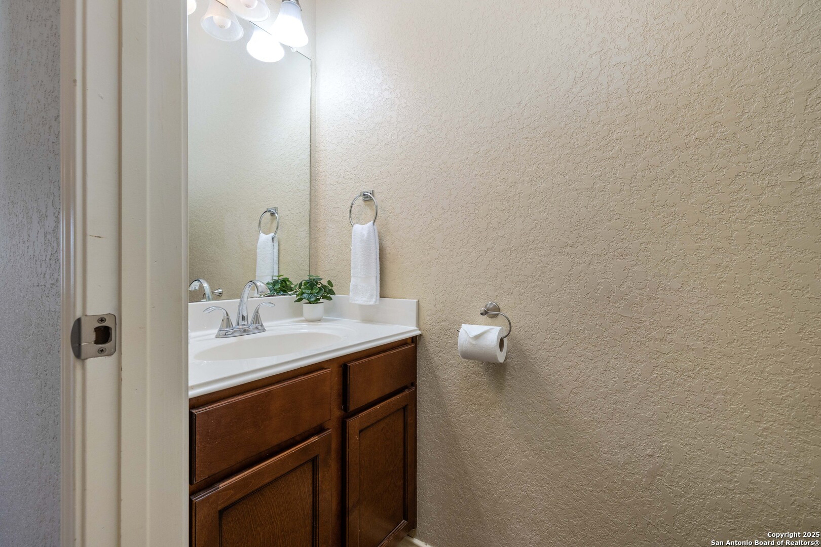 1158 Kite Corner New Braunfels TX 78130