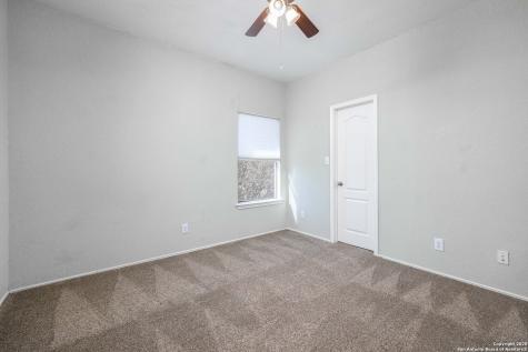 1158 Kite Corner New Braunfels TX 78130