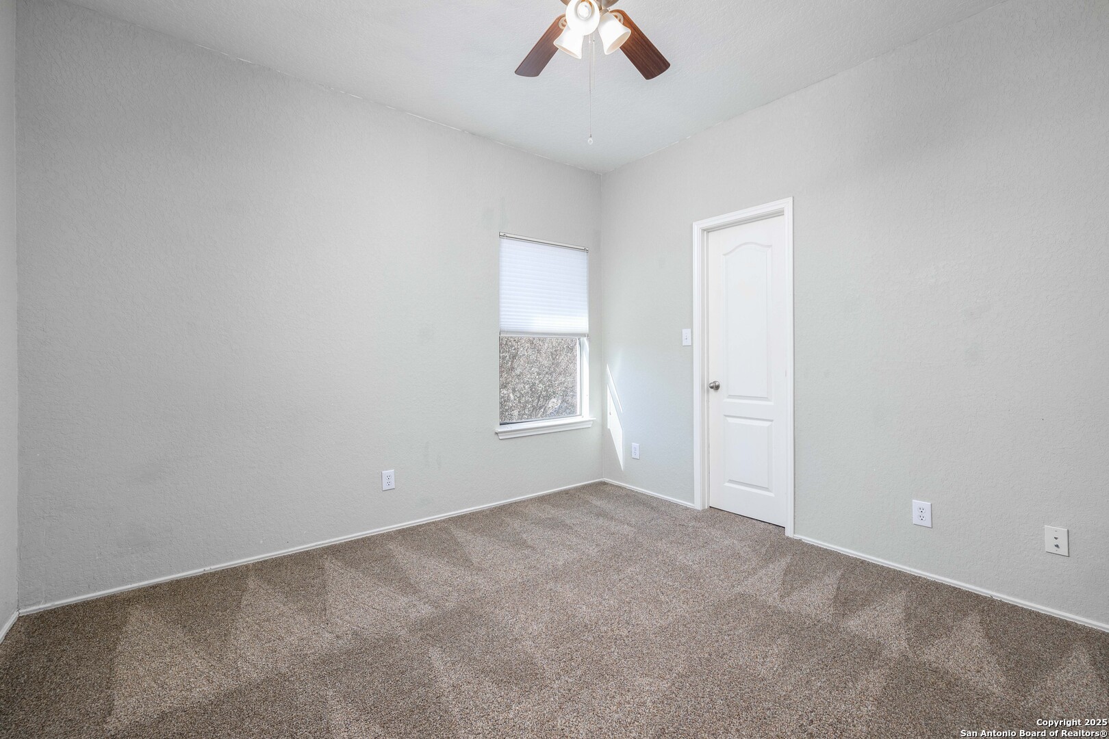 1158 Kite Corner New Braunfels TX 78130
