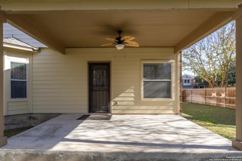 1158 Kite Corner New Braunfels TX 78130