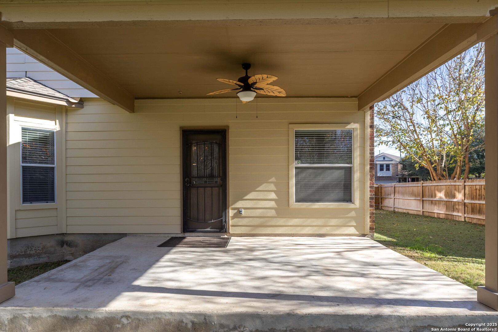1158 Kite Corner New Braunfels TX 78130