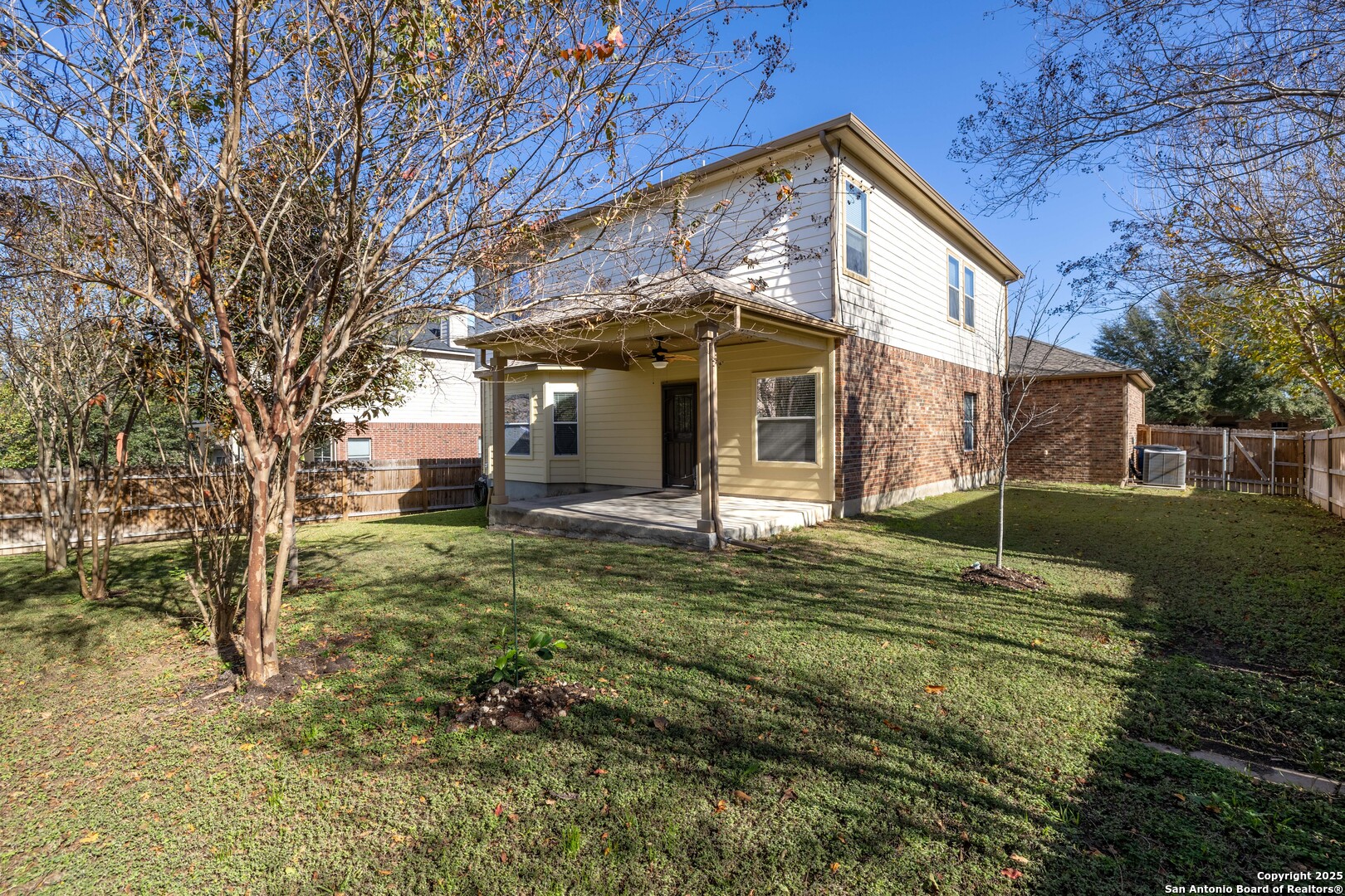1158 Kite Corner New Braunfels TX 78130
