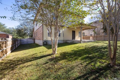 1158 Kite Corner New Braunfels TX 78130