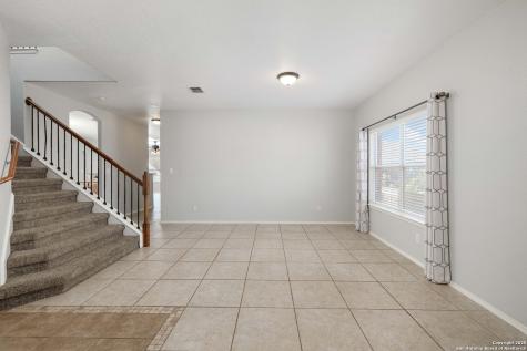 1158 Kite Corner New Braunfels TX 78130