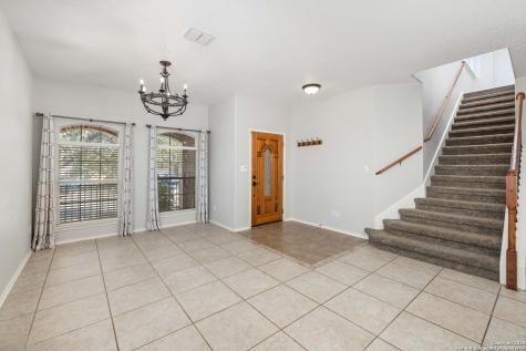1158 Kite Corner New Braunfels TX 78130
