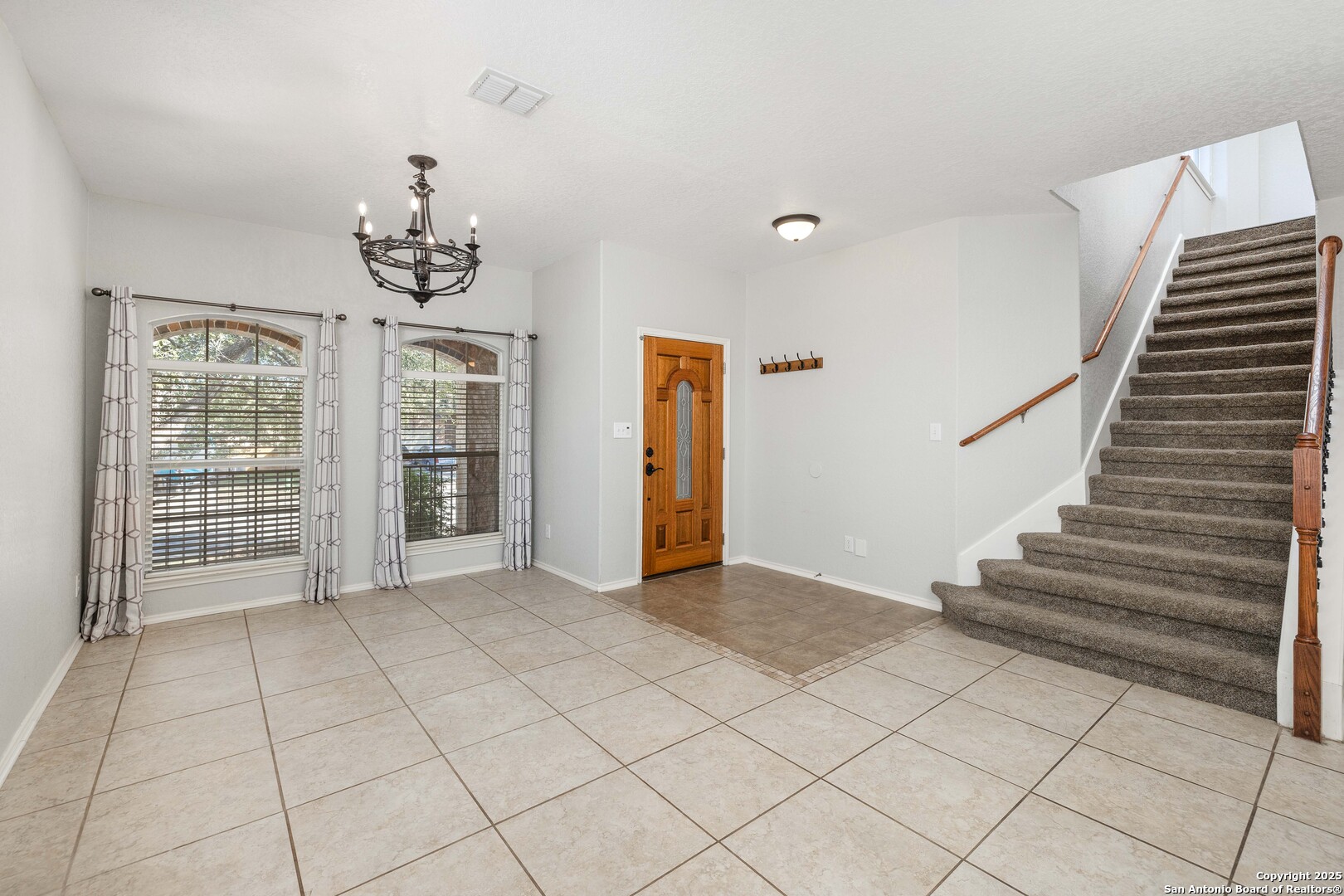 1158 Kite Corner New Braunfels TX 78130