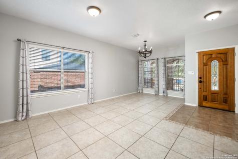 1158 Kite Corner New Braunfels TX 78130