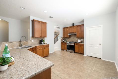 1158 Kite Corner New Braunfels TX 78130