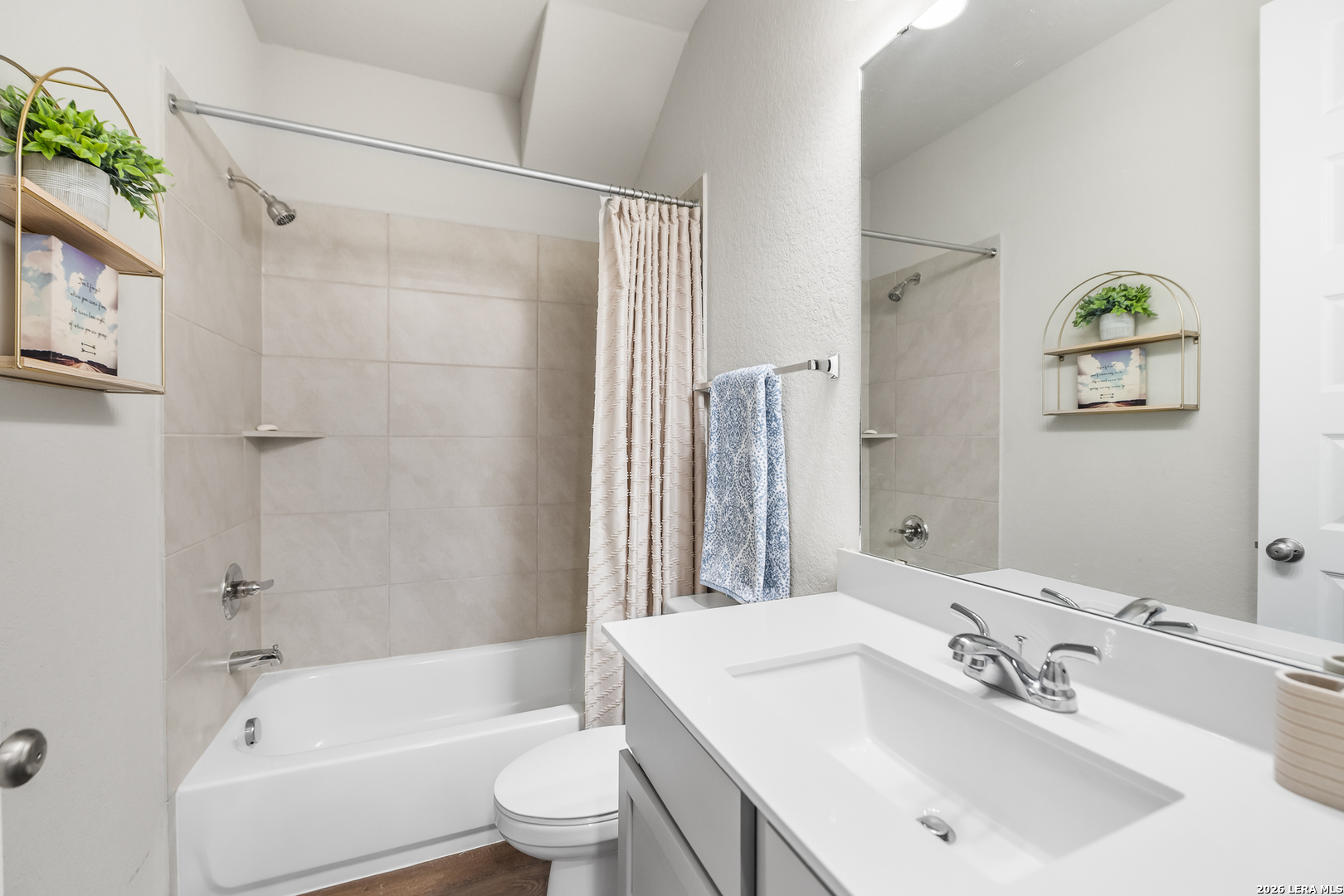 14306 Hondo Knot San Antonio TX 78254