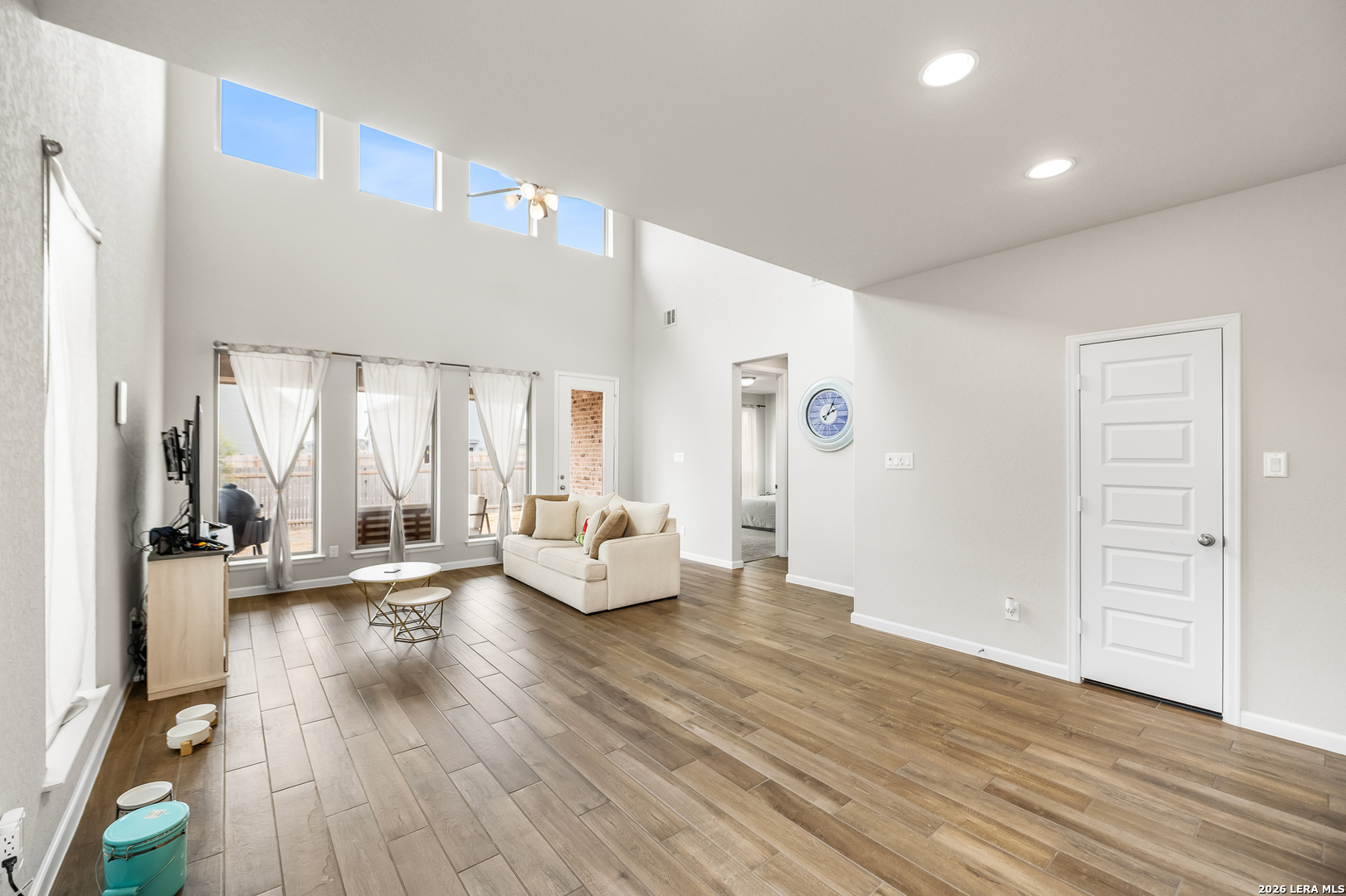 14306 Hondo Knot San Antonio TX 78254