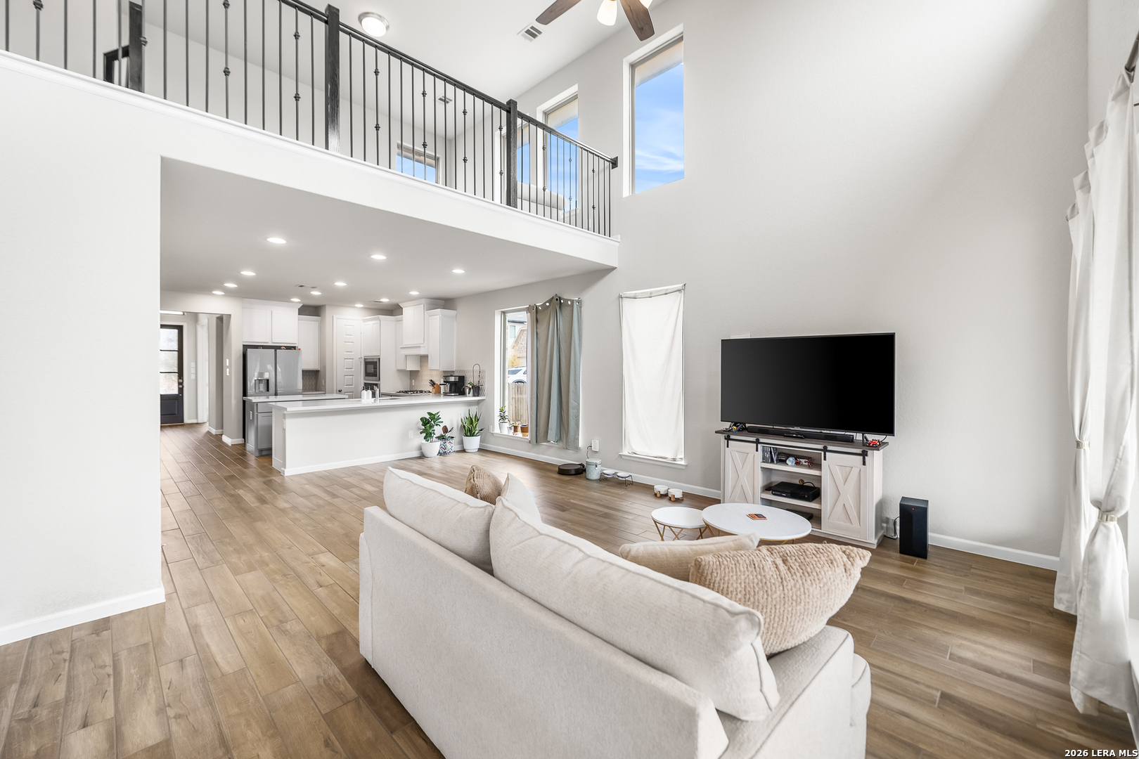 14306 Hondo Knot San Antonio TX 78254