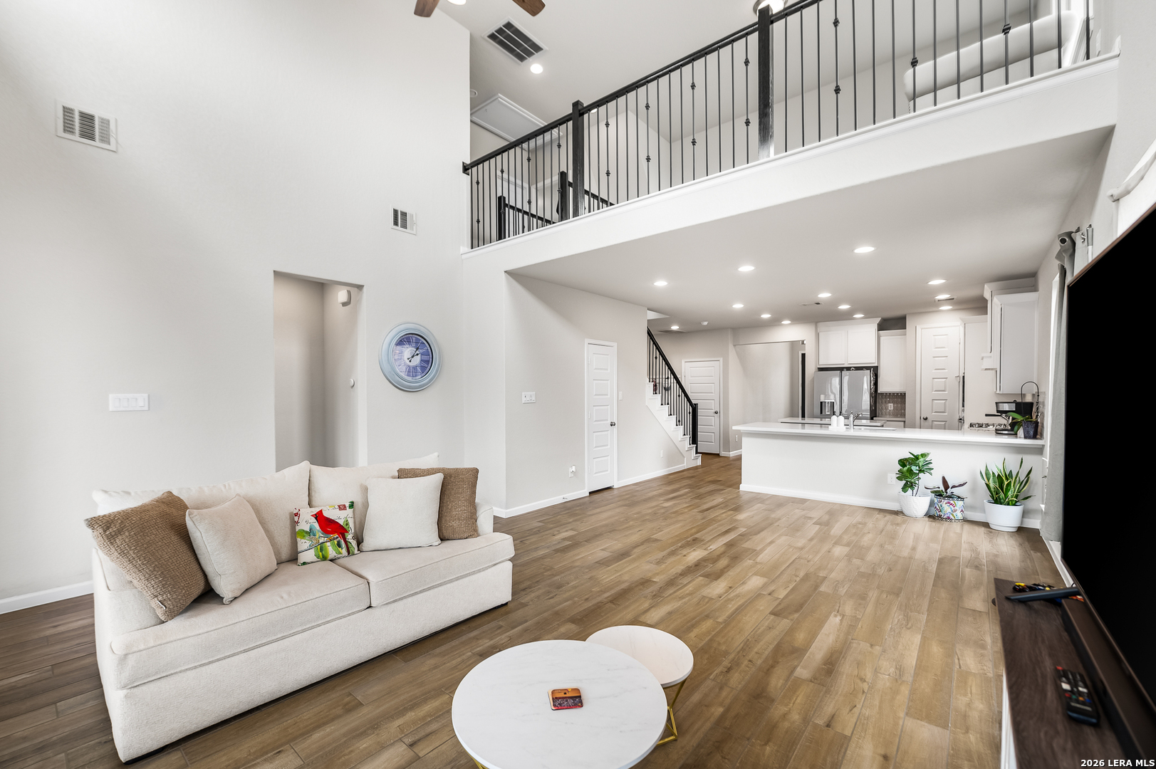 14306 Hondo Knot San Antonio TX 78254