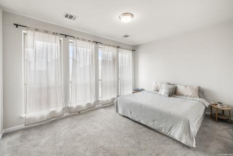 14306 Hondo Knot San Antonio TX 78254