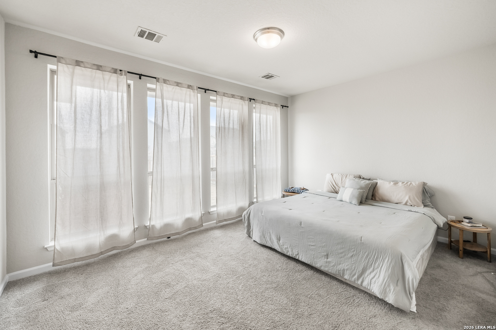 14306 Hondo Knot San Antonio TX 78254