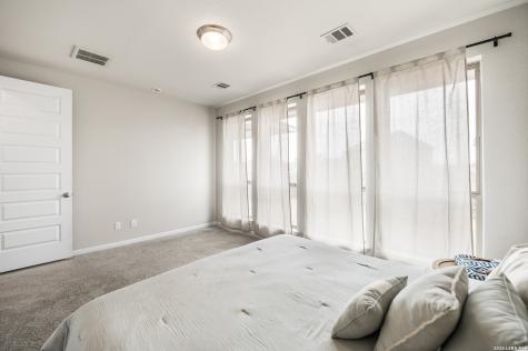 14306 Hondo Knot San Antonio TX 78254