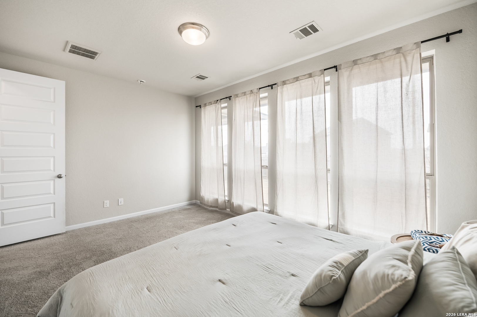 14306 Hondo Knot San Antonio TX 78254