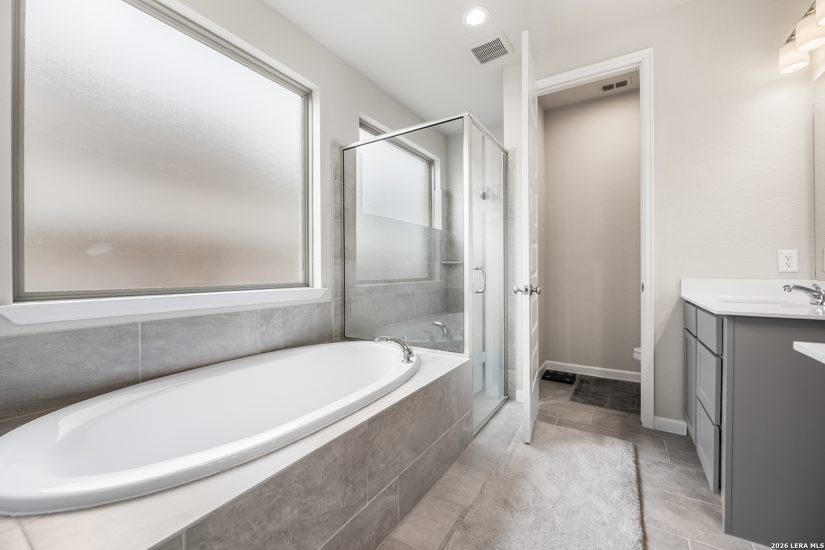 14306 Hondo Knot San Antonio TX 78254